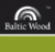 Deska Baltic Wood w ofercie! Deska Baltic Wood w ofercie!