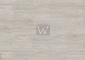 Panele winylowe Gerflor Creation 55 Solid Clic White Lime 0584 