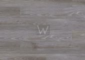 Panele winylowe Gerflor Creation 55 Solid Clic Oxford 0061 Creation 55 Solid Clic