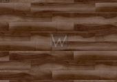 Panele winylowe Gerflor Creation 30 Timber Rust 0741 