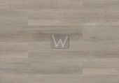 Panele winylowe Gerflor Creation 55 Gravity Wood 0065 