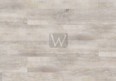 Panele winylowe Gerflor Creation 70 Denim Wood 0356 