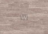 Panele winylowe Gerflor Creation 70 Solid Glam Picadilly 0803 
