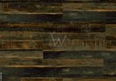 Panele winylowe Gerflor Creation 70 Toasted Wood Cafe 0799 