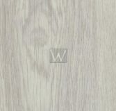 Panele winylowe Forbo Allura White Giant Oak w60286 Panele winylowe