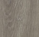 Panele winylowe Forbo Allura Grey Giant Oak w60280 Panele winylowe