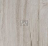 Panele winylowe Forbo Allura Whitened Oak w60301 