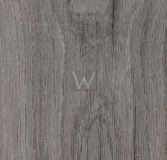 Panele winylowe Forbo Allura Rustic Anthracite Oak w60306 