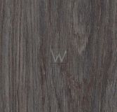 Panele winylowe Forbo Allura Anthracite Weathered Oak w60185 Panele winylowe