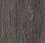 Panele winylowe Forbo Allura Anthracite Weathered Oak w60185