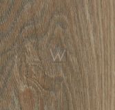 Panele winylowe Forbo Allura Natural Weathered Oak w60187 