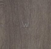 Panele winylowe Forbo Allura Grey Collage Oak w60375 Allura