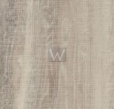 Panele winylowe Forbo Allura White Raw Timber w60151 