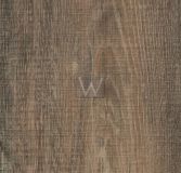 Panele winylowe Forbo Allura Brown Raw Timber w60150 Allura