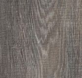Panele winylowe Forbo Allura Grey Raw Timber w60152 Panele winylowe