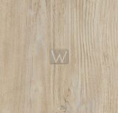 Panele winylowe Forbo Allura Bleached Rustic Pine w60084 Panele winylowe