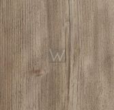 Panele winylowe Forbo Allura Weathered Rustic Pine w60085 Panele winylowe