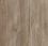 Panele winylowe Forbo Allura Weathered Rustic Pine w60085