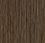Panele winylowe Forbo Allura Timber Seagrass w61257