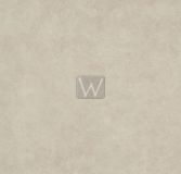 Panele winylowe Forbo Allura White Sand s62488 