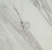 Panele winylowe Forbo Allura Carrara Marble s62582 Allura