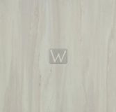 Panele winylowe Forbo Allura Bianco Marble s62557 Panele winylowe