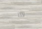 Panele winylowe Gerflor Creation 55 Solid Clic Stripe Oak Ice 0858 Panele winylowe
