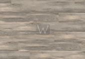 Panele winylowe Gerflor Creation 55 Solid Clic Paint Wood Taupe 0856 Panele winylowe