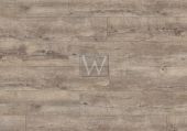 Panele winylowe Gerflor Creation 30 Solid Clic Ranch 0456 