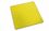 Techniczne płytki podłogowe PCV Fortelock Industry Yellow, Blue, Green, Rosso Red 2010 2020 2040