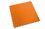 Techniczne płytki podłogowe PCV Fortelock Industry Orange, Red, Electric Blue, Light Green, Purple 2010 2020 2040
