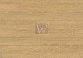 Panele winylowe Gerflor Creation 55 Solid Clic Lounge Oak Natural 1273 Panele winylowe