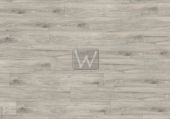 Panele winylowe Gerflor Creation 55 White Lead Oak Shadow Grey 1290 Panele winylowe