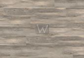 Panele winylowe Gerflor Creation 30 Paint Wood Taupe 0856 Panele winylowe