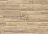 Panele winylowe Gerflor Creation 40 Solid Clic Long Board 0455 Creation 40 Solid Clic