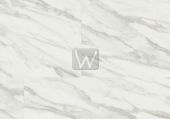 Panele winylowe Gerflor Senso Clic Premium Neo Marble 1516 Senso Clic Premium