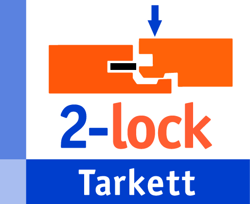 2lock