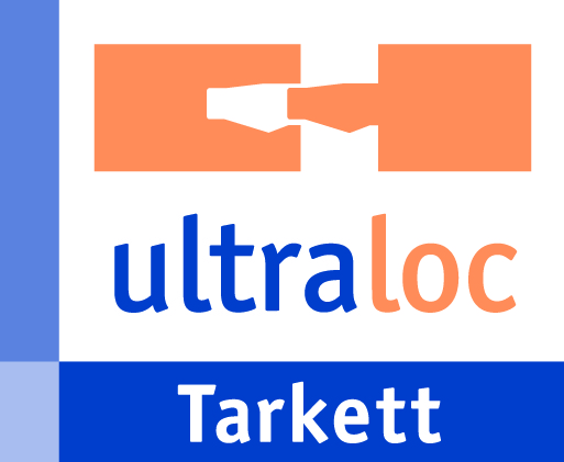 ultra-lock