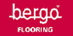 Bergo Flooring