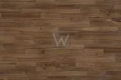 Orzech Tarkett Viva deska 8581002 Tarkett Viva