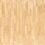 Brzoza Tarkett Pure deska 8540002