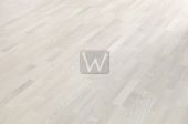 Jesion White Pearl Tarkett Shade deska 7965007 Podłogi Tarkett