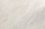 Jesion White Pearl Tarkett Shade deska 7965007