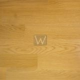 Dąb parkiet 350x70x16 mm klasa I 
