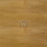 Dąb parkiet 350x70x16 mm klasa III 