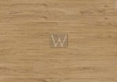 Panele winylowe Gerflor Senso Noyer Naturel 0018 Senso Natural