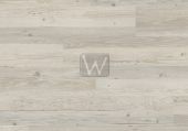 Panele winylowe Gerflor Senso Ceruse Blanc 0301 