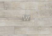 Panele winylowe Gerflor Senso Kola 0309 Senso Rustic