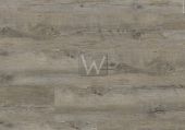 Panele winylowe Gerflor Senso Pecan 33250511 Senso Rustic