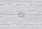 Panele winylowe Gerflor Senso White Pecan 0394 Senso Rustic